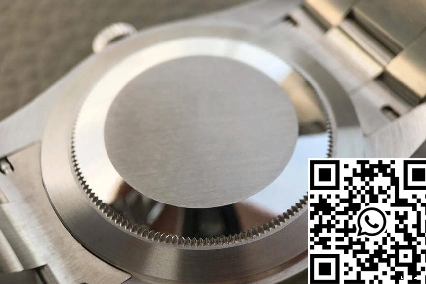 M126334-0015 Datejust EW Dial Factory Blue Rolex 0326